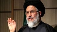 فیلم؛ آیت الله محقق داماد : در عصر رسول الله حجاب اجباری نبود!