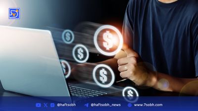 در جست و جوی طلای دیجیتال: قطب‌نمای سرمایه‌‌گذاری در کریپتو