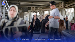 دستمزد‌هایی که به سر ماه نمی‌رسد