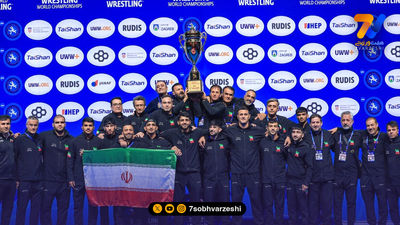 کوچینگ به جای پانتومیم