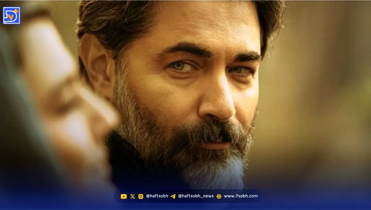 پارسا پیروزفر نخستین فیلم خود را کارگردانی می‌کند!