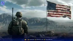 فوری/ آمریکا در حال برنامه‌ریزی برای حمله است