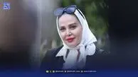 کافه دار خبرساز از بهاره رهنما عذرخواهی کرد