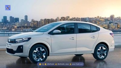 ادعای نماینده مجلس: افزایش قیمت خودرو در راه است