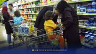 کالابرگ برای امنیت غذایی کودکان