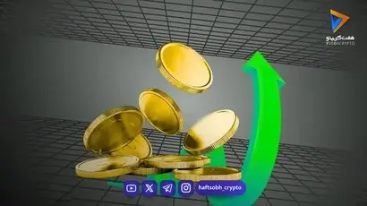 پیش‌بینی قیمت اتریوم، سولانا و زی‌کش در پایان سال: شرط‌بندی‌های میلیون دلاری در بازارها