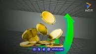 پیش‌بینی قیمت اتریوم، سولانا و زی‌کش در پایان سال: شرط‌بندی‌های میلیون دلاری در بازارها