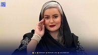 بیوگرافی نعیمه نظام دوست، زندگی خصوصی، کارنامه هنری و حقایق زندگی او