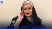 بیوگرافی نعیمه نظام دوست، زندگی خصوصی، کارنامه هنری و حقایق زندگی او