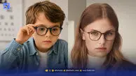 هویج یا ویتامین؛ کدام به سلامت چشم کمک می کنند؟