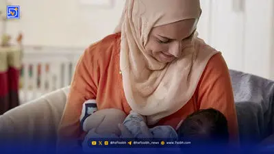 نحوه دریافت کارت امید مادر / مبلغ اعتبار و دهک های مشمول