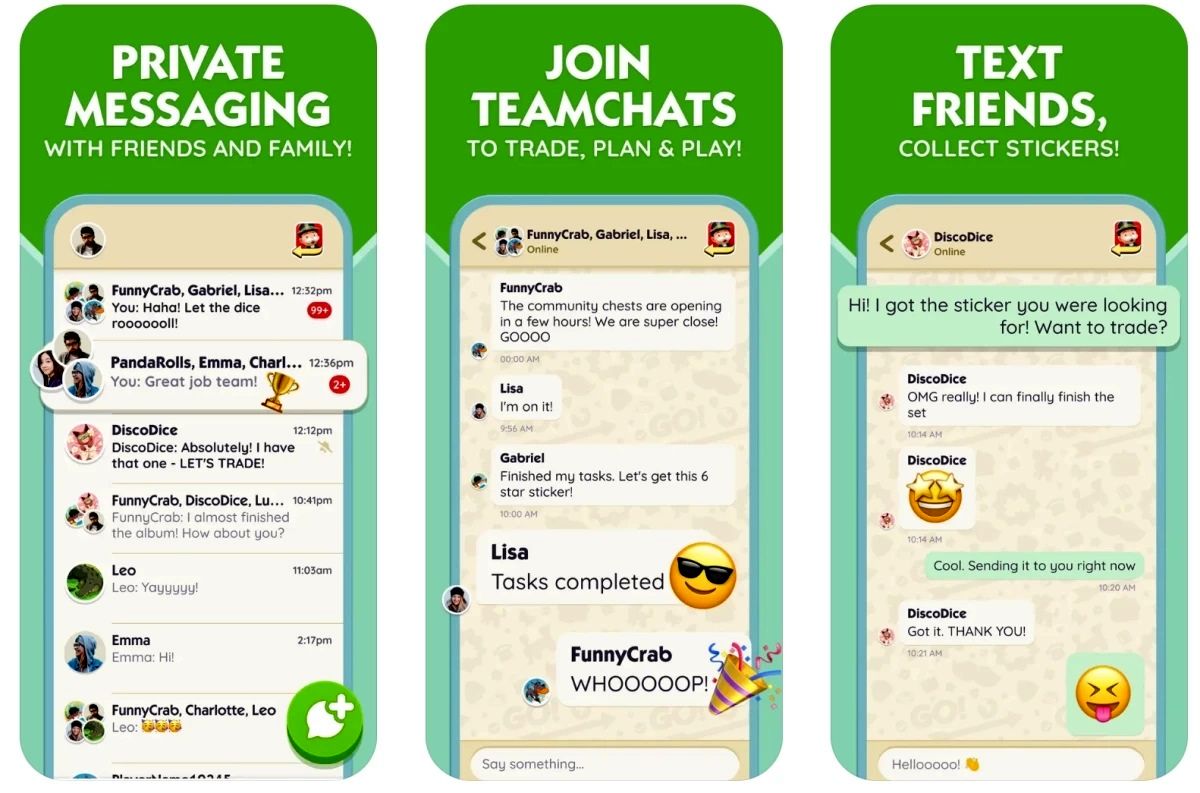 مرور تازهترین بازیهای موبایلی: بازگشت Hill Climb Racing و Angry Birds - گیمفا