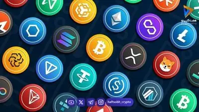  بررسی ۳ آلت کوین که این هفته شانس صعود زیادی دارند 