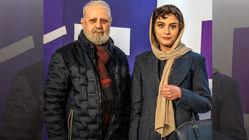 بیوگرافی مارال و مونا فرجاد + عکس های جذاب