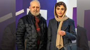 بیوگرافی مارال و مونا فرجاد + عکس های جذاب