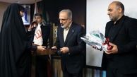 نهایی شدن بسته حمایتی ویژه خبرنگاران شامل مسکن، معیشت و بیمه