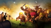 ساخت انیمیشن Clash of Clans توسط نتفلیکس تایید شد