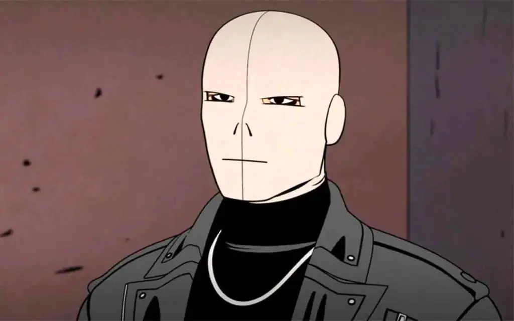 ۵ شروری که در فصل دوم انیمیشن Your Friendly Neighborhood Spider-Man حضور دارند - گیمفا