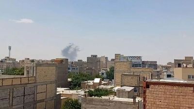 فعالیت مستمر مراکز فرهنگی و هنری آذربایجان شرقی