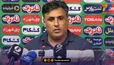 خلیفه اصل: این مساوی چیزی از ارزش بچه‌ های ما کم نمی‌کند