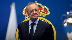 تصمیم جنجالی فلورنتینو پرز؛ رئال در آستانه فروش 