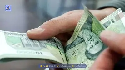 مبلغ عیدی کارگران و کارمندان 1405 مشخص شد + زمان واریز