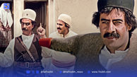 از گذشته تا امروز؛ بازیگران سریال روزی روزگاری چقدر تغییر کرده‌اند؟ (ویدئو)