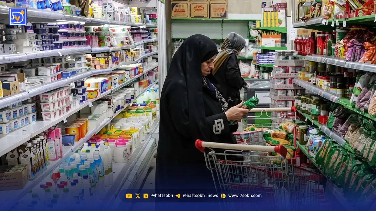 تبدیل نشان استاندارد به ابزار فریب