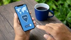 آخرین اخبار رفع فیلترینگ از زبان عارف؛ کدام سکوها در صف اند؟