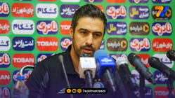 دو سرمربی و چهار مربی لیگ برتری محروم شدند