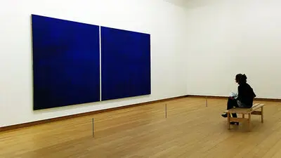 اگر ماشین ها چاق شوند چه شکلی می شوند؟