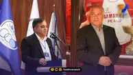 در استقلال همه چیز منهای "تاجرنیا" یعنی کشک!