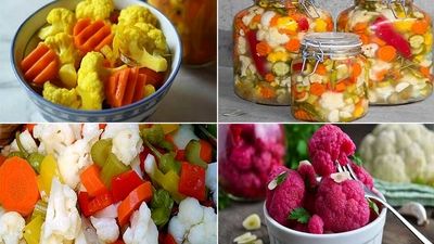 شایع‌ترین بیماری‌های مردان؛ تغییر رنگ ادرار را جدی بگیرید
