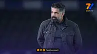 قربانی: رقبا دست ما را خوانده‌ اند!