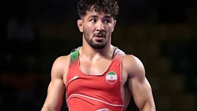 روزی که رحمان عموزاد جانشین پیمان بیابانی شد!