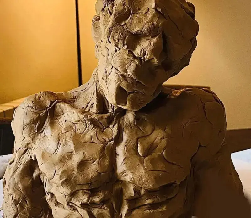 پارسا پیروزفر