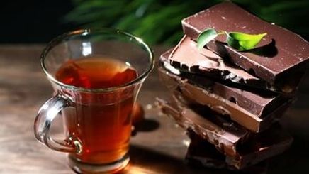 مصرف روزانه این خوراکی‌ها برای سلامت قلب مفیدند