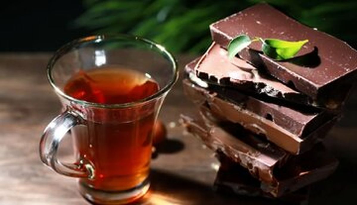 مصرف روزانه این خوراکیها برای سلامت قلب مفیدند