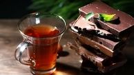 مصرف روزانه این خوراکی‌ها برای سلامت قلب مفیدند