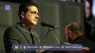 کنسرت بزرگ همایون شجریان در میدان آزادی لغو شد