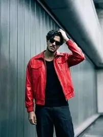 photo_2025-12-04_15-53-21 (2)