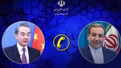 پزشکیان: رژیم صهیونیستی باید خلع سلاح هسته‌ای شود