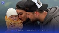 عکس بامزه مینی شایع؛ کوچولو اما پر طرفدار