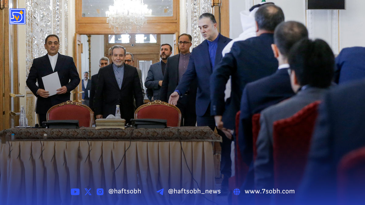 حمله به نطنز عبور از آخرین خط قرمز حقوق بین‌الملل بود