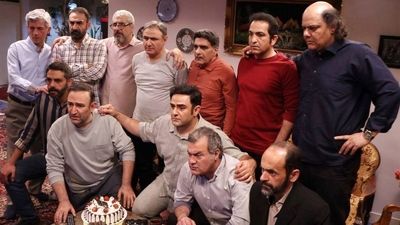 بازگشت سریال‌های قدیمی خاص به تلویزیون