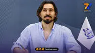 رسمی؛ هافبک سابق خیبر ملوانی شد