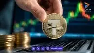 تحلیل تتر امروز 21 شهریور 1405
