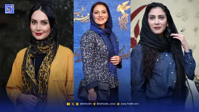 صدف رضاپور: تئاتر باید برای «همه» ‌باشد