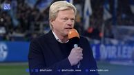  اولیور کان به اسکای پیوست