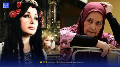 آلبوم عروسی‌های دهه 60 و 70/ عروس کشون با مینی بوس 